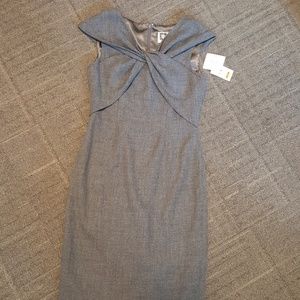 NWT Anne Klein Dress